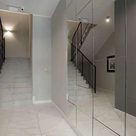 Viu Z Tarasem W Sercu Gdańska * Gdańsk